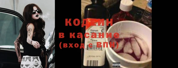 apvp Пестово