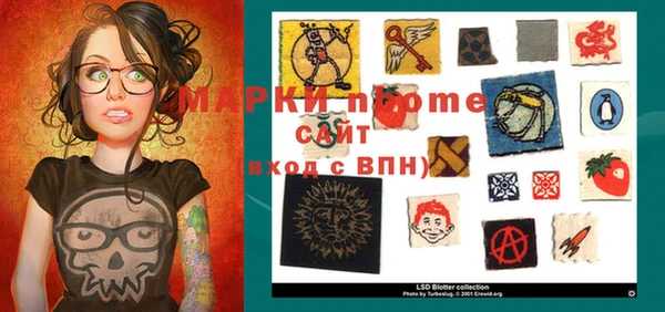 apvp Пестово