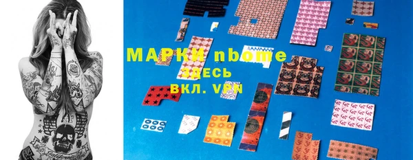 apvp Пестово