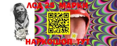 mdpv Заводоуковск